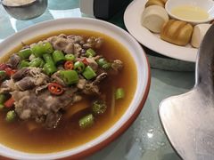 -巴蜀人家(东关街店)