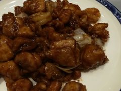 -保定会馆(秀兰店)
