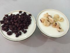 -南宁市连升风味小吃店