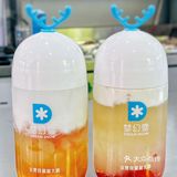 梦幻雪苏州首店开业❗️坐标观前街察院场❗️