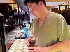 -胤隆汇(萧山店)
