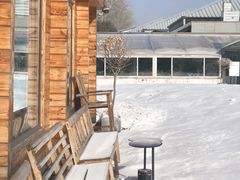 -禧室Joyous Lounge(禧园店)