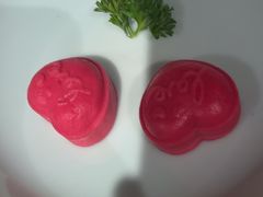 -乐忻皇朝(上海中心大厦店)