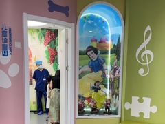 -常熟玉蕙口腔医院