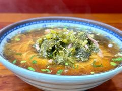 -荣阳楼(山塘街店)