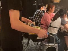 -炉鱼(萧山万象汇店)