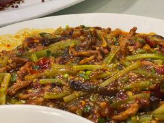 -文杏酒楼(一品天下店)