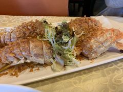 -喜记避风塘炒辣蟹(旗舰店)