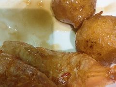 -小吊梨汤·北京菜(香山店)