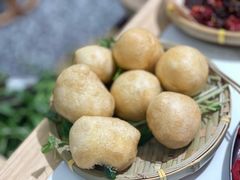 -王奋斗贵州酸汤牛肉火锅