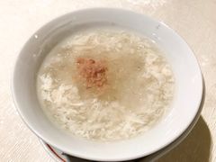 -壹零贰小馆(桂城石啃店)