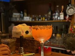 -7座啤酒館
