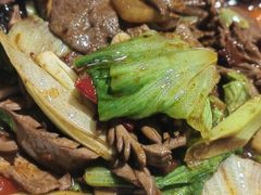 -老号尤兔头(西川店)