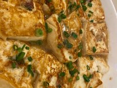 -顺风山庄(水濂山店)