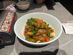-楚山晓·楚湘菜(江夏永旺店)