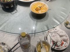 -外婆家(西溪印象城店)