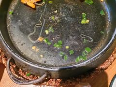 -一品烧农庄·佛山本地特色菜