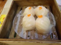 -中恒华茶楼(牌坊店)