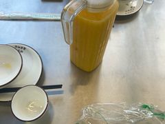 -玛扎烧烤私房菜