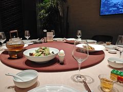 -久宴·天目湖大鱼头(恐龙园店)