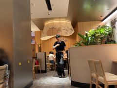 -新太二·鲜料川菜(晶耀前滩店)
