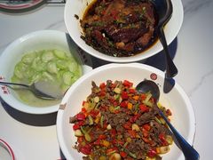 -湘悦回家(棠东店)