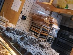 -千里酥(中山北路店)