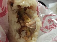 -永和大王(广渠店)