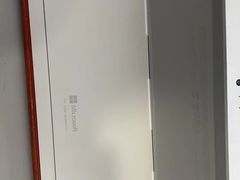 -微软surface平板笔记本电脑售后维修服务中心(虹口店)