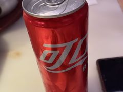 -绿茶餐厅(青岛城阳万象汇店)