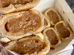 -上海德兴馆(昌里店)