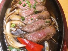 -吉兆·料理(红梅南路店)
