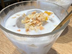 -蔡澜Pho·越南粉餐厅(海上世界店)