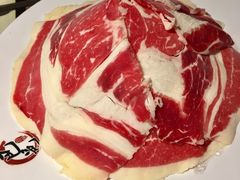 -巴邑火锅·夜宵(港隆广场店)