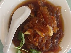 -江南村酒家