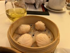 -利苑酒家(合景国际金融广场店)