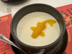 -虾饺妹·粤式茶餐厅(荟聚店)