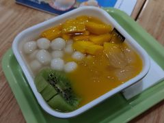 -满记甜品(北城天街二店)