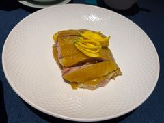 -老吉堂上海本帮菜(工体店)