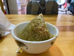 定安粽-罗家杏传统特色海南粉(人民西路总店)