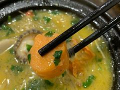 -冯姐生蚝(迎宾广场店)