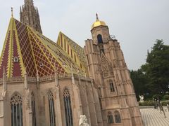 -北京世界公园