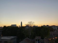 -满洲八旗铁锅靠大鹅(清泉文苑店)