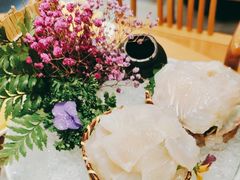 -湯系·煲汤手艺人(东二环泰禾广场店)