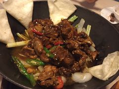-徽珍源(龙茗路店)