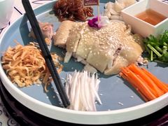 -玲珑·新粤菜(安华汇店)