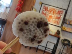 -元氏钵仔糕(北京路店)