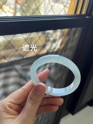 -春全合珠宝(官园珠宝城店)