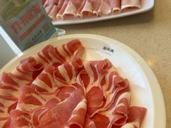 -阳坊大都涮羊肉(阳坊总店)