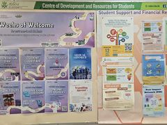 -香港大学